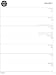 The Sacred Journey: Daily Journal for Your Soul 2011 Engagement Calendar