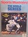 Gary Carter autographed Sports Illustrated Magazine (New York Mets)