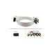 6FT HD Component Cable for Nintendo Wii