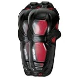 EVS Strata Elbow Guards
