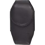 Sport Case Leather Phone Holster Large / Black 31By3jR5EKL. SL160 Sport Case Leather Phone Holster Large / Black