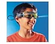 Night Vision Goggles