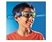 Night Vision Goggles