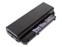 Laptop Battery for Dell Inspiron 910 and Mini 9(n)