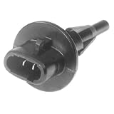 ACDelco 213-413 OE Service Intake Air Temperature Sensor by ACDelco