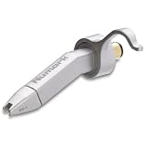 Numark Superior Tracking Cartridge