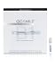 Go Smile Advanced Formula B1 (Kit)