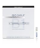 Go Smile B1 tooth whitener (Kit)