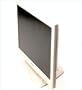 15'' 150S3 Flat Panel