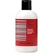 Anthony Sport for Men Foaming Facial Cleanser, 8-Ounce
