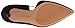 Nine West Women's Jennelle Suede Dress Pump