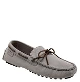 Cole Haan 'Air Grant' Loafer (Men)