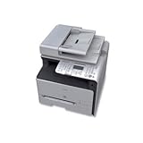 Canon Color imageCLASS MF8050Cn All-in-One Laser Printer (3556B001AA)