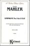 Symphony No. 8 in E-Flat Minor