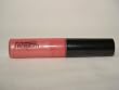 MAC Lip gloss Lustreglass ENSIGN - Full size *Unboxed