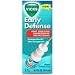 Vicks Early Defense Nasal Microgel Spray