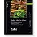 Projet Double Sided Semi-Gloss Surface Inkjet Paper, 7.0 mil., 8.5x11