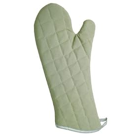 Buy 24 Long High Heat Resistant Oven Mitt