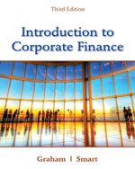 corporate bonds