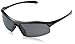 Under Armour Zone Sunglasses