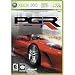 Electronics : Project Gotham Racing 3 Xbox 360