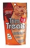 Miraclecorp Products Pet Trim Treats Chicken 3 Ounces - 9621