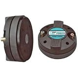 Pyle PDB252 250W Midrange Tweeter Compression Driver
