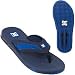 DC Maldives Sandal