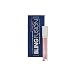 Fusion Beauty Bling Velvet LipFusion Lip Plumper Gloss