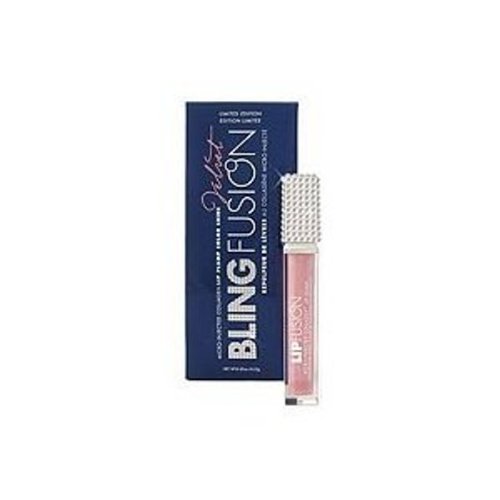 Fusion Beauty Bling Velvet LipFusion Lip Plumper Gloss
