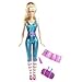 Barbie Toy Story 3 'Great Shape' Barbie Play Doll