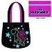 Nintendo: Tote Hand-Bag: Mario & Yoshi