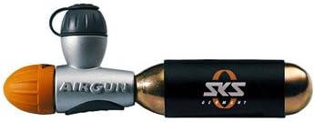 SKS Germany Airgun CO2 Inflator