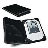 SimpleCase for Kindle 2 - (Fits 6" Display of 2nd Generation, NOT for New 3rd Generation Kindle)