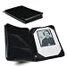 SimpleCase for Kindle 2 - (Fits 6" Display of 2nd Generation, NOT for New 3rd Generation Kindle)