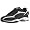 Warrior Burn Wet Turf Low (White)