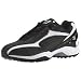 Sporting Goods : Warrior Burn Wet Turf Low BLACK