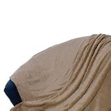 Thank You Velvasuede Throw - Assorted Blankets, Colored Throws, Faux Fur, Faux Fur Blanket, Faux Blankets, Fur Blanket, Faux Fur Throw