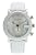 Gucci Men's YA101342 G Chrono Watch from Gucci