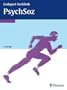 Endspurt Vorklinik: PsychSoz: Die Skripten f�rs Physikum