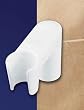 `Moen Hand-Held Shower Attachment