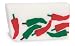 Primal Elements - Chili Fest Handmade Vegetable Glycerin Bar Soap (Herbal, Citrus and Woods Scent) - 6.8 oz.