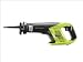 Ryobi One + Cordless LRS-180 Green DIY Reciprocating Saw 18V