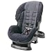 Baby : Cosco Scenera Convertible Car Seat - Richmond