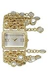 Betsey Johnson Women's Mid Styles watch #BJ4012