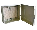 ウオルボックス　屋根無しヨコ型　ＷＢ－１２ＡＯＪ