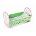 Manhattan Toy Baby Stella Moses Basket from Manhattan Toy