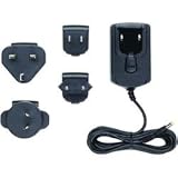 HP FA762AA#AC3 iPAQ AC Adapter Mini USB