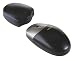 Saitek Cordless USB Maus