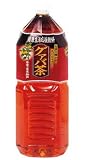�������� 4��:���Ѱ��� �������� 2000ml��6��